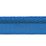 Perennials Big Cord W/ Flange Azure Sea Trim BC-78