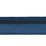 Perennials Big Cord W/ Flange Hello, Sailor! Trim BC-90