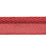 Perennials Big Cord W/ Flange Rossa Trim BC-92