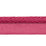 Perennials Big Cord W/ Flange Firecracker Trim BC-93