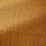 Pierre Frey Pyla Curcuma Fabric F3637012