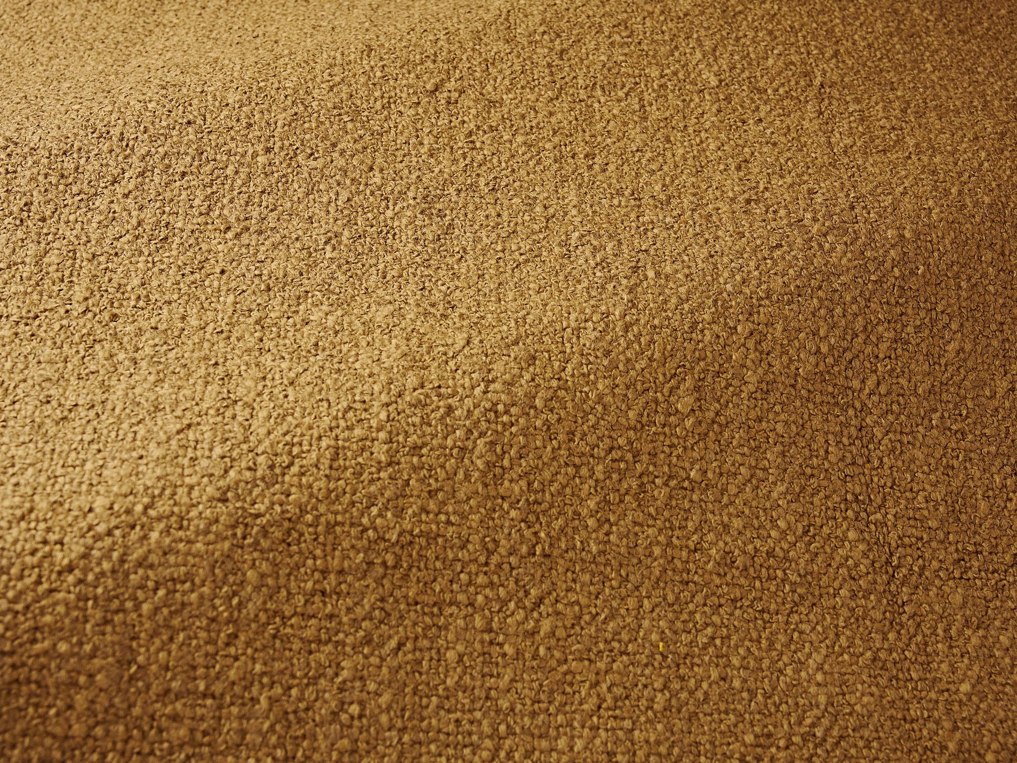 Pierre Frey Pyla Curcuma Fabric Sample F3637012