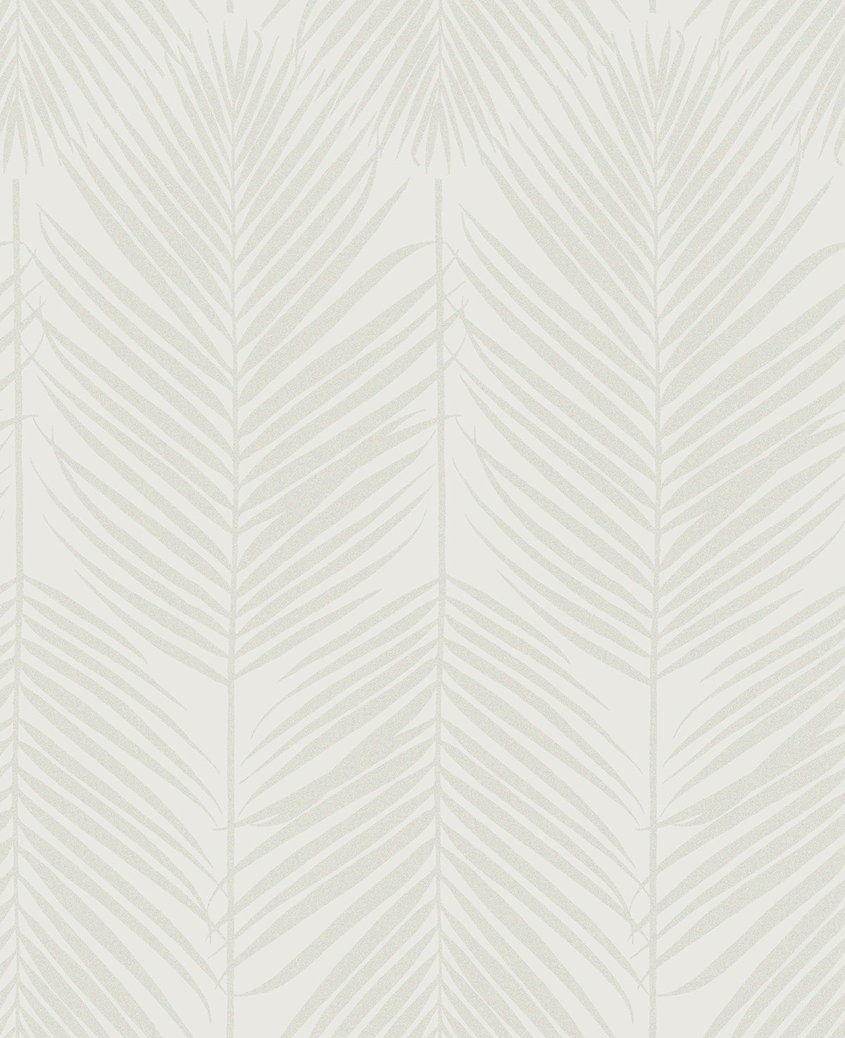 Seabrook Designs Persei Palm Chardonnay Wallpaper BD50000