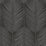 Seabrook Designs Persei Palm Midnight Galaxy Wallpaper BD50020