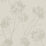 Seabrook Designs Wild Grass Champagne Wallpaper Sample BD50203