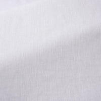 Pierre Frey Tartarin Blanc Fabric F3638001