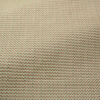Pierre Frey Nikolai Graminee Fabric F3670005
