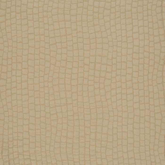 JF Fabrics Beachfront 35 Fabric Sample 6475635