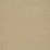 JF Fabrics Beachfront 35 Fabric Sample 6475635