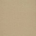 JF Fabrics Beachfront 35 Fabric Sample 6475635