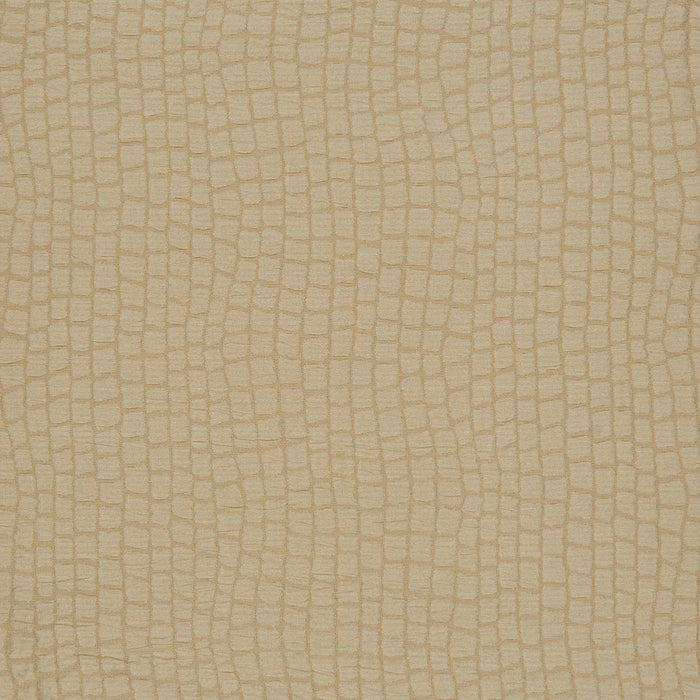 JF Fabrics Beachfront 35 Fabric Sample 6475635