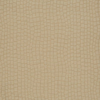 JF Fabrics Beachfront 35 Fabric 6475635