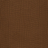 JF Fabrics Beachfront 39 Fabric 6475639