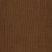 JF Fabrics Beachfront 39 Fabric 6475639