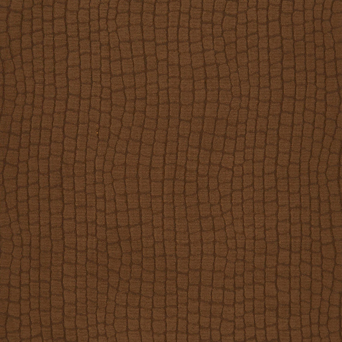 JF Fabrics Beachfront 39 Fabric Sample 6475639