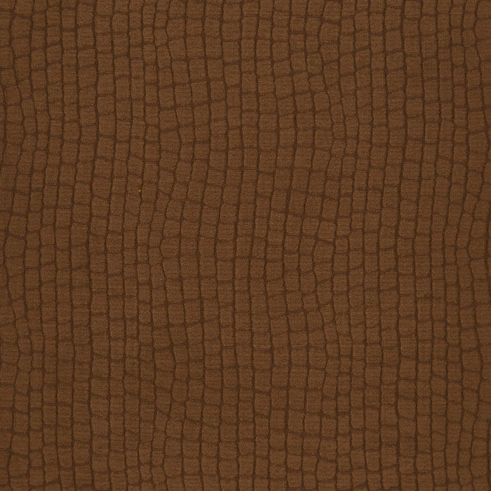 JF Fabrics Beachfront 39 Fabric Sample 6475639