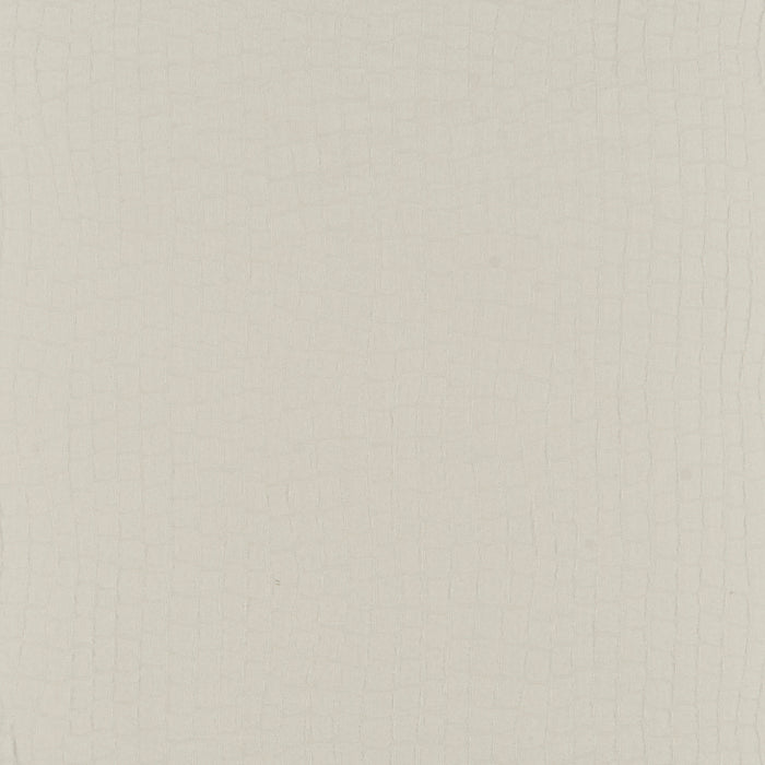 JF Fabrics Beachfront 92 Fabric 6475692