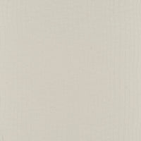 JF Fabrics Beachfront 92 Fabric 6475692