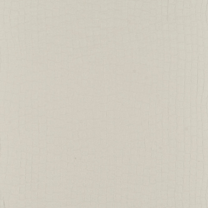 JF Fabrics Beachfront 92 Fabric Sample 6475692