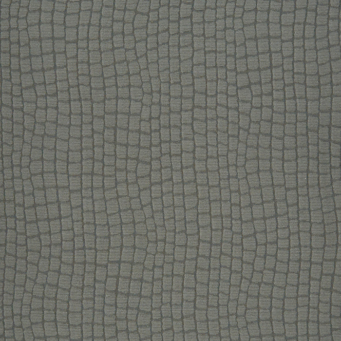 JF Fabrics Beachfront 95 Fabric 6475695