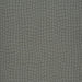 JF Fabrics Beachfront 95 Fabric Sample 6475695