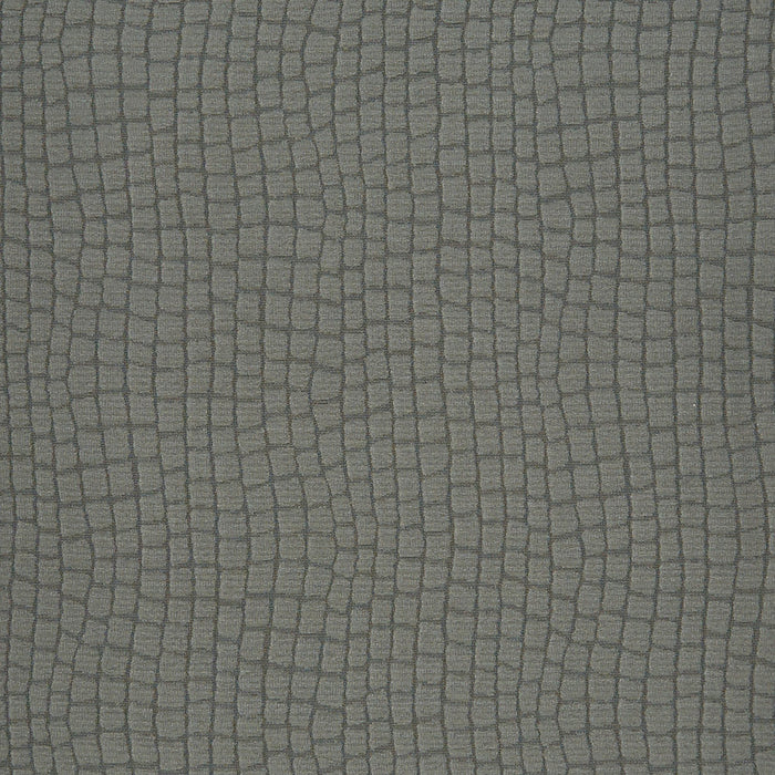 JF Fabrics Beachfront 95 Fabric Sample 6475695