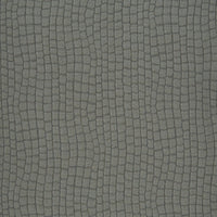 JF Fabrics Beachfront 95 Fabric 6475695