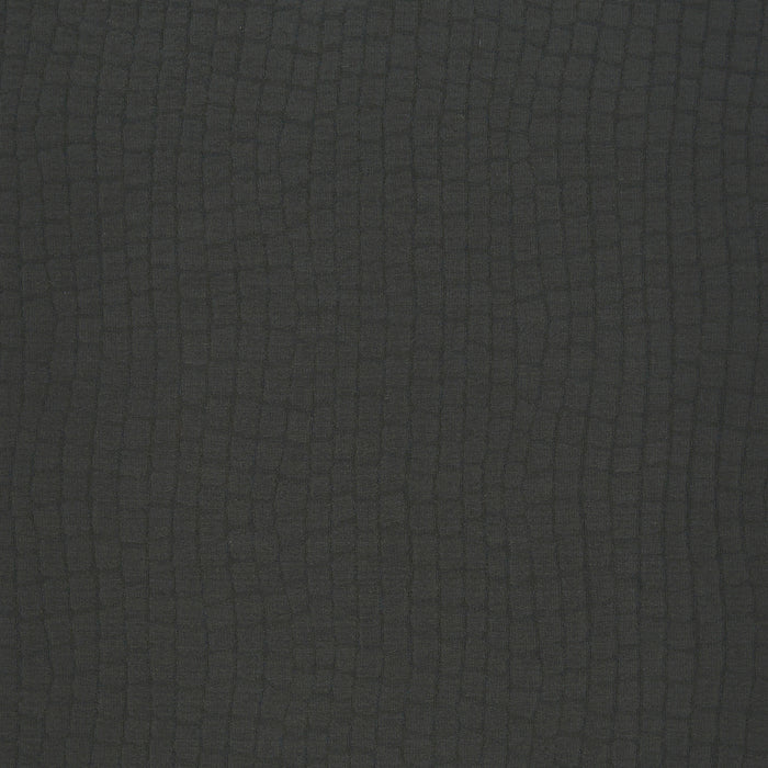 JF Fabrics Beachfront 98 Fabric 6475698