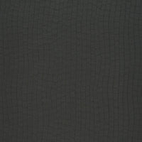 JF Fabrics Beachfront 98 Fabric 6475698