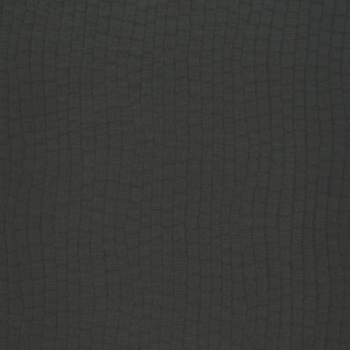 JF Fabrics Beachfront 98 Fabric 6475698