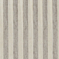 JF Fabrics Beach 96 Fabric 5741196