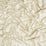 JF Fabrics Beacon 35 Fabric Sample 8932735