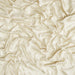 JF Fabrics Beacon 35 Fabric 8932735