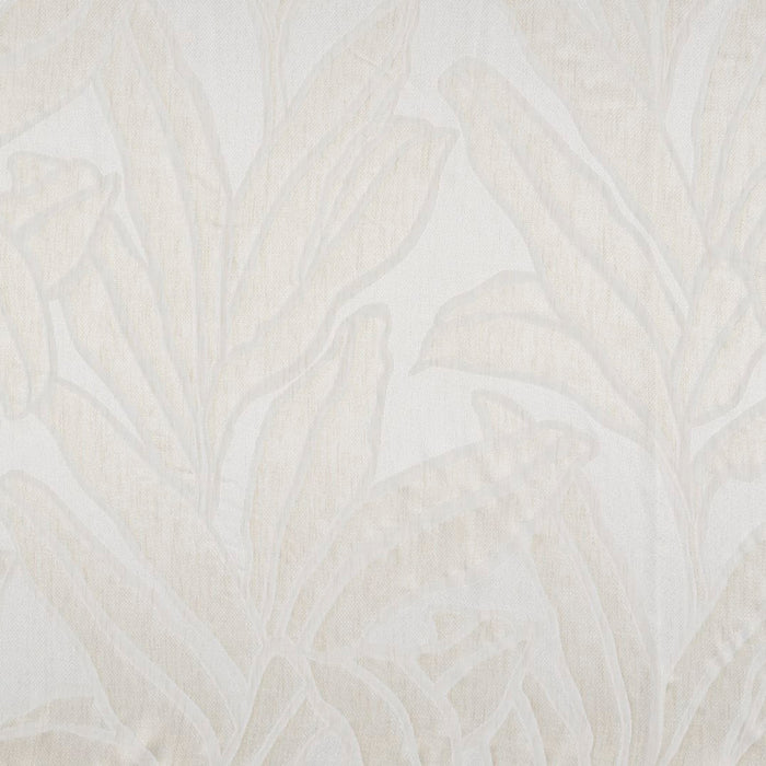 JF Fabrics Beacon 51 Fabric 8932751