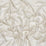 JF Fabrics Beacon 51 Fabric Sample 8932751