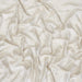 JF Fabrics Beacon 51 Fabric Sample 8932751