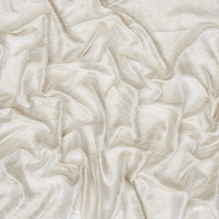 JF Fabrics Beacon 51 Fabric 8932751