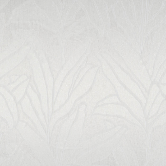 JF Fabrics Beacon 93 Fabric 8932793