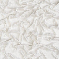 JF Fabrics Beacon 93 Fabric 8932793