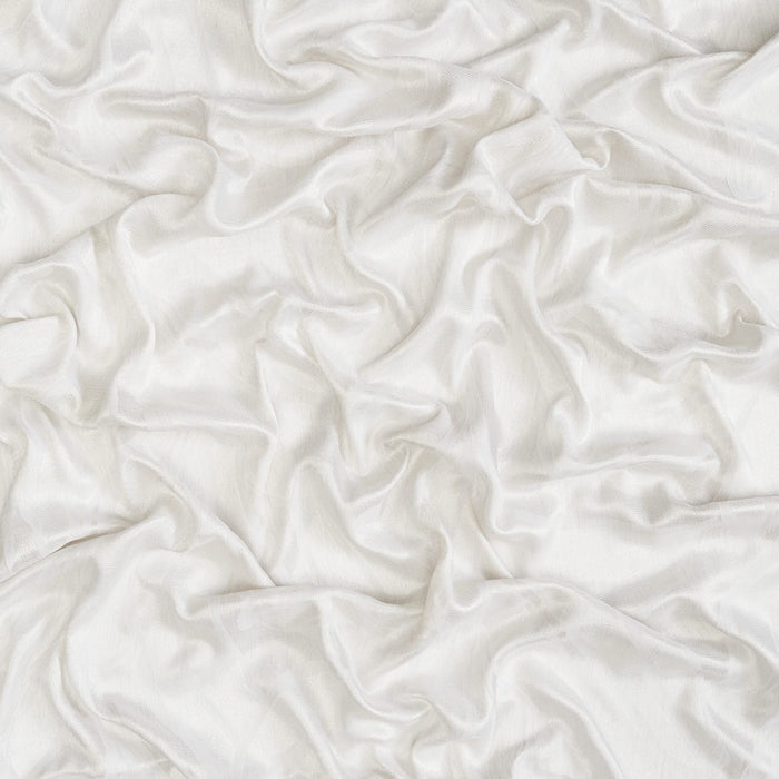 JF Fabrics Beacon 93 Fabric 8932793