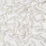 JF Fabrics Beacon 93 Fabric Sample 8932793