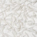 JF Fabrics Beacon 93 Fabric Sample 8932793