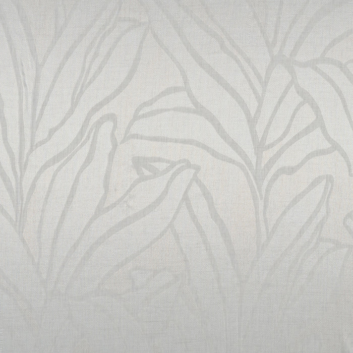 JF Fabrics Beacon 96 Fabric Sample 8932796