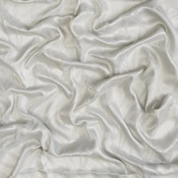 JF Fabrics Beacon 96 Fabric 8932796