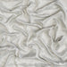 JF Fabrics Beacon 96 Fabric 8932796