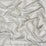 JF Fabrics Beacon 96 Fabric Sample 8932796