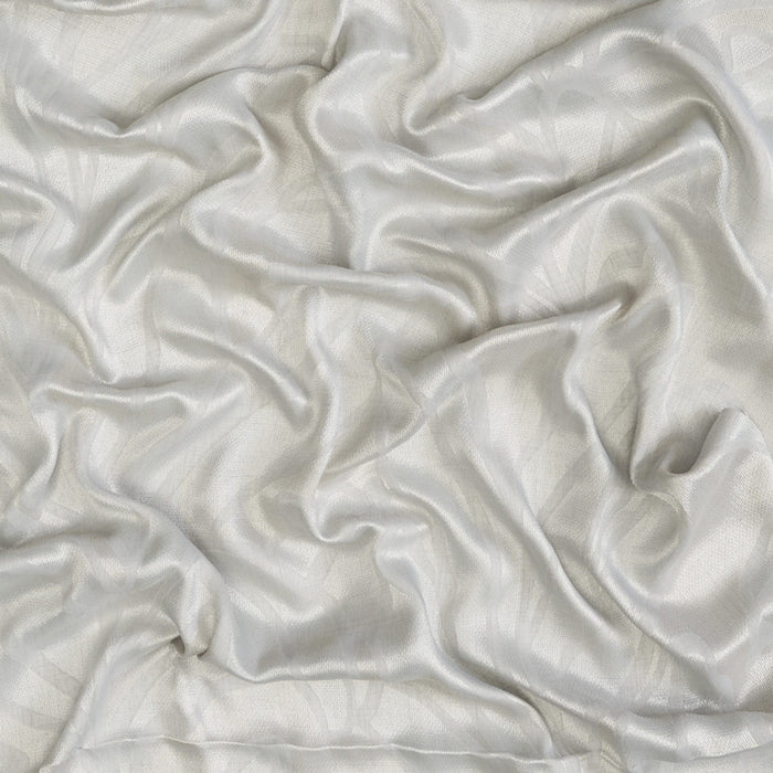JF Fabrics Beacon 96 Fabric Sample 8932796