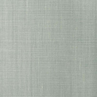 Calvin Beaumont Seafoam Wallpaper 68-2013