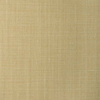 Calvin Beaumont Butter Wallpaper 68-2014