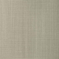 Calvin Beaumont Flax Wallpaper 68-2015